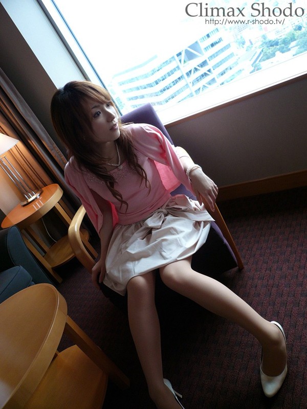 RS-005 第 1 部分 - 30 分钟