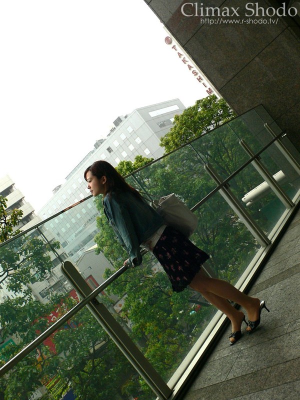 RS-013 第 1 部分 - 30 分钟