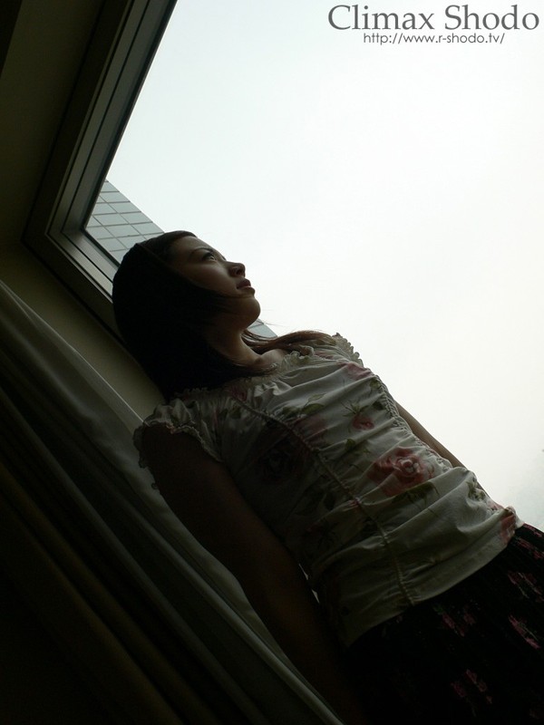 RS-013 第 2 部分 - 40 分钟