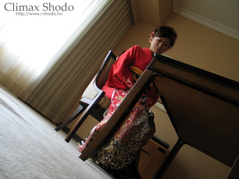 RS-014 Bagian 1 - 30 minit