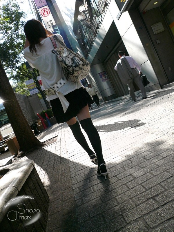 RS-024 第 2 部分 - 43 分钟