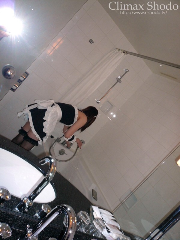 RS-026 パート 2 - 42 分