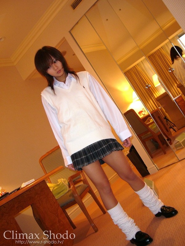 RS-029 第 3 部分 - 52 分钟