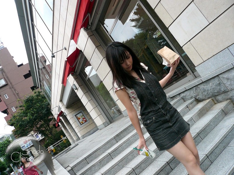 RS-030 Bagian 1 - 30 minit