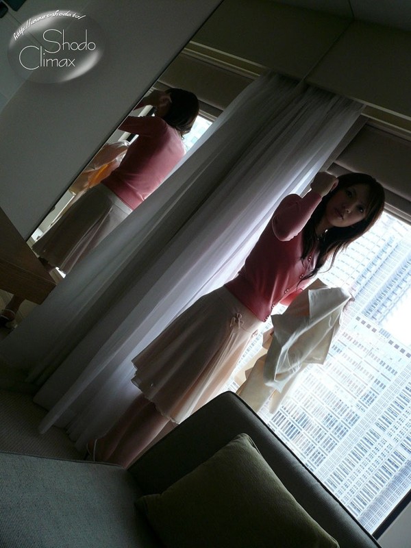 RS-031 Part 1 - 30 minutes