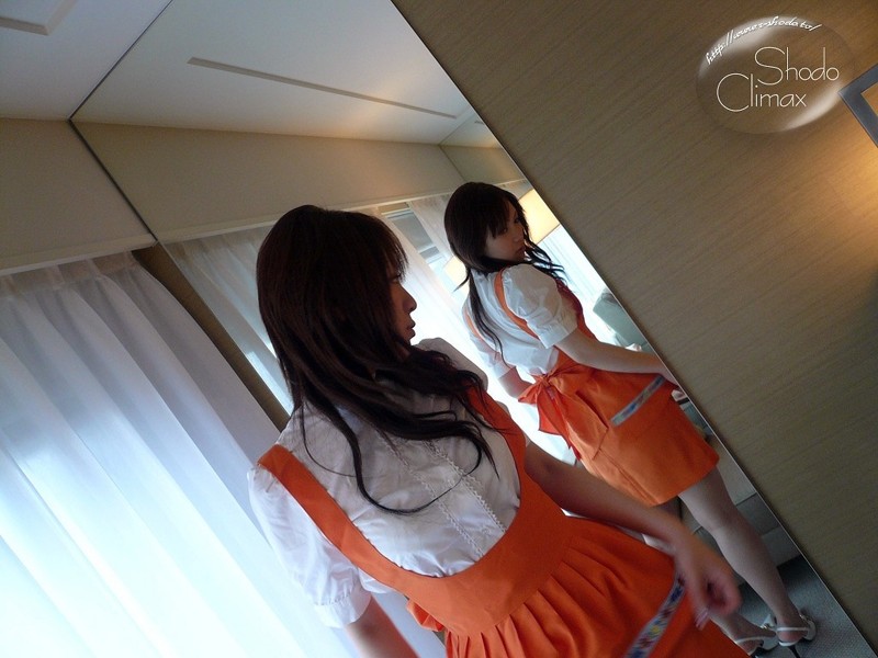 RS-031 Part 4 - 69 minutes