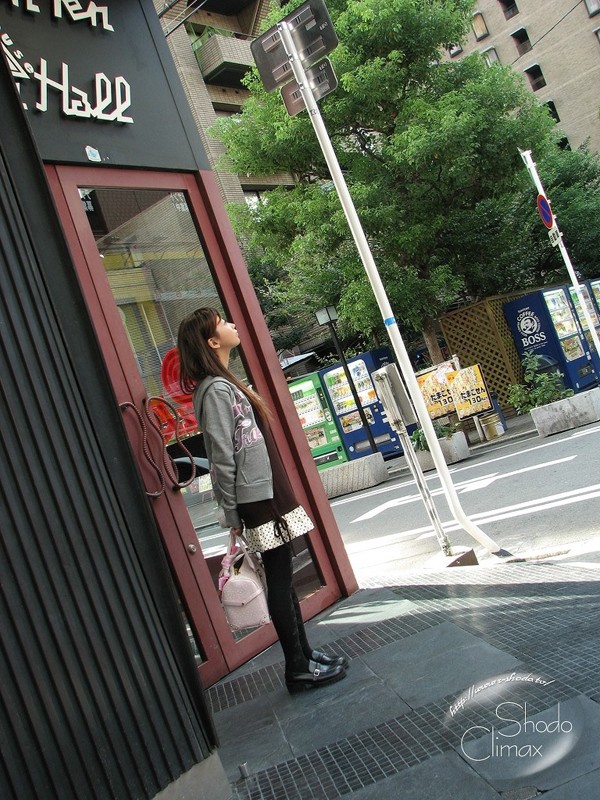 RS-032 第 1 部分 - 30 分钟