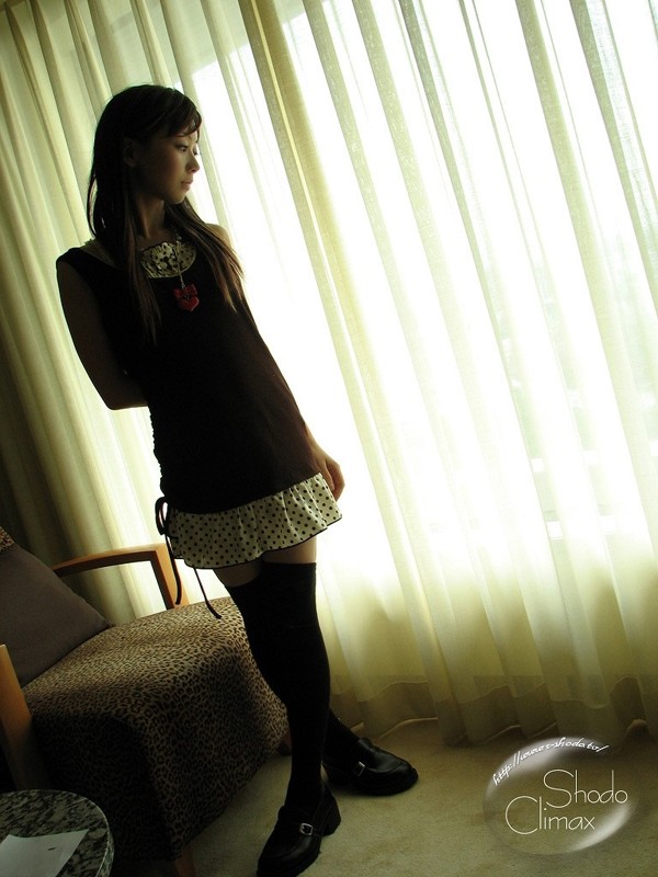 RS-032 第 2 部分 - 45 分钟