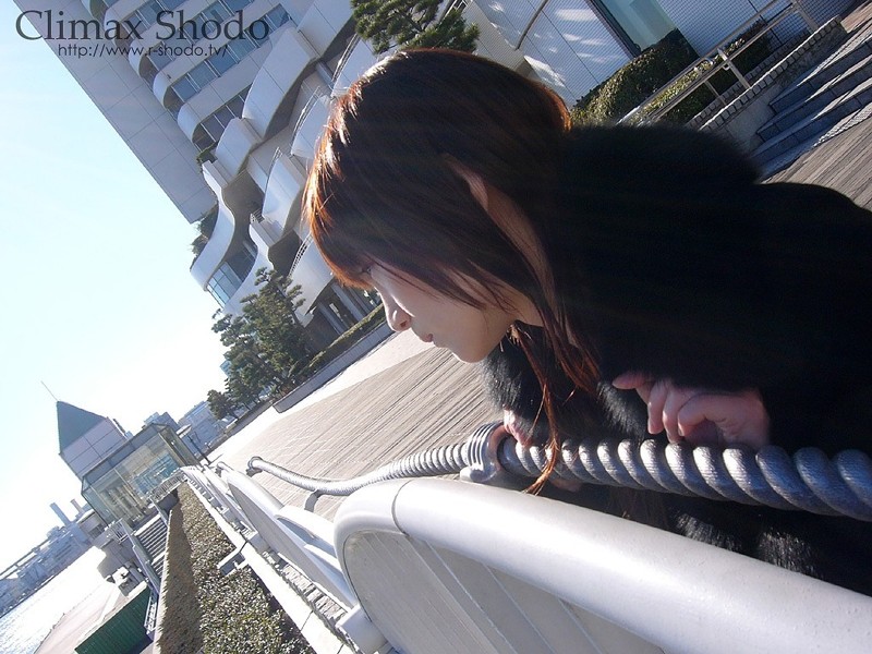 RS-033 Part 1 - 30 minutes