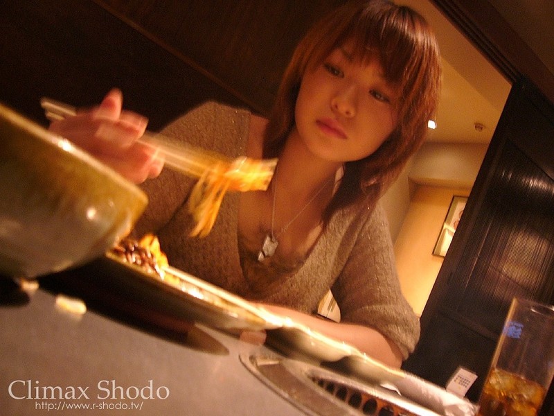 RS-035 Part 1 - 30 minutes