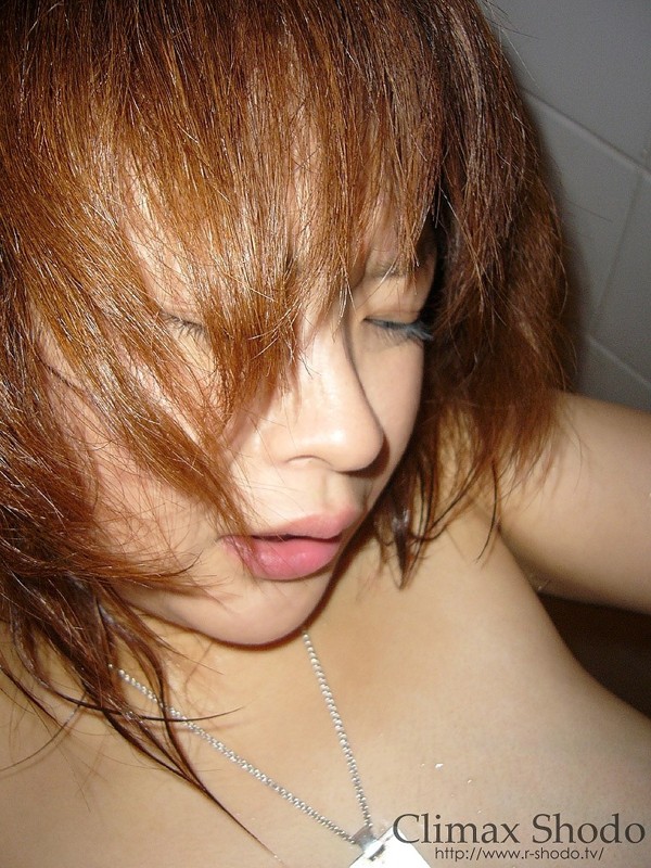 RS-035 Part 3 - 50 minutes