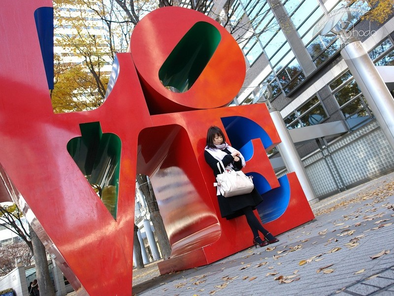 RS-041 Part 1 - 30 minutes