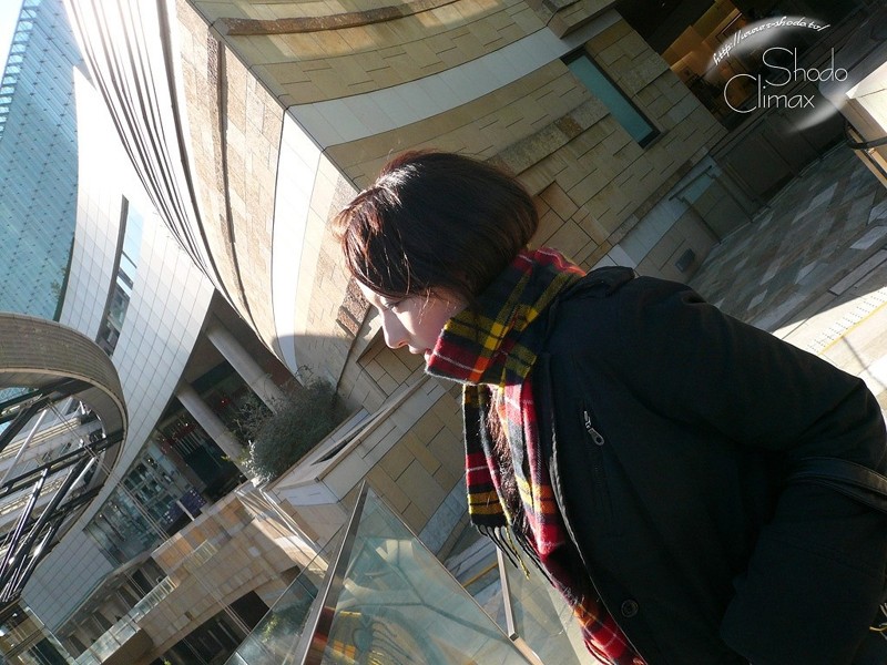 RS-042 パート 1 - 30 分