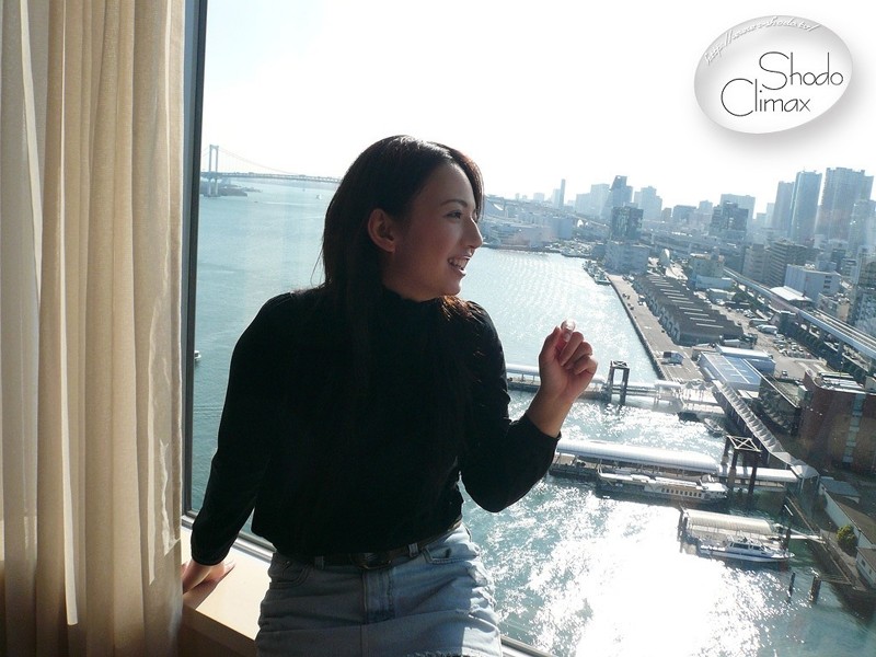 RS-042 パート 2 - 41 分