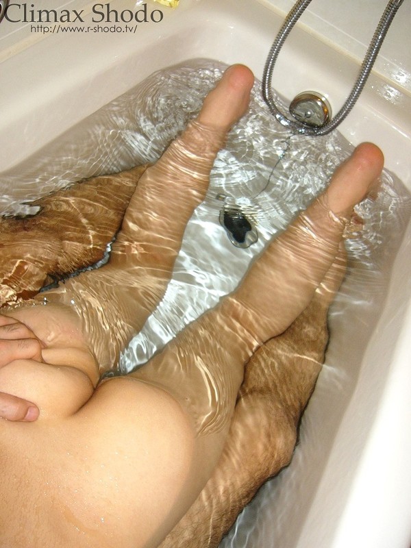 RS-043 パート 3 - 50 分