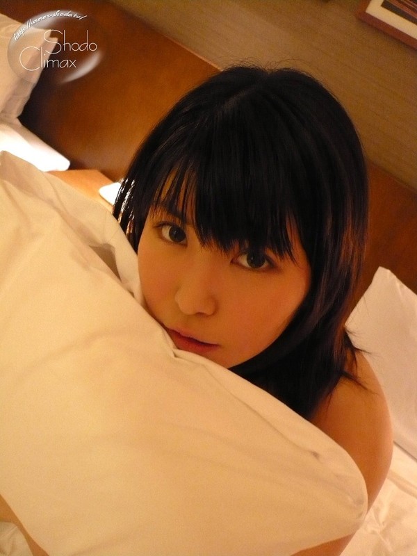 RS-046 パート 4 - 63 分