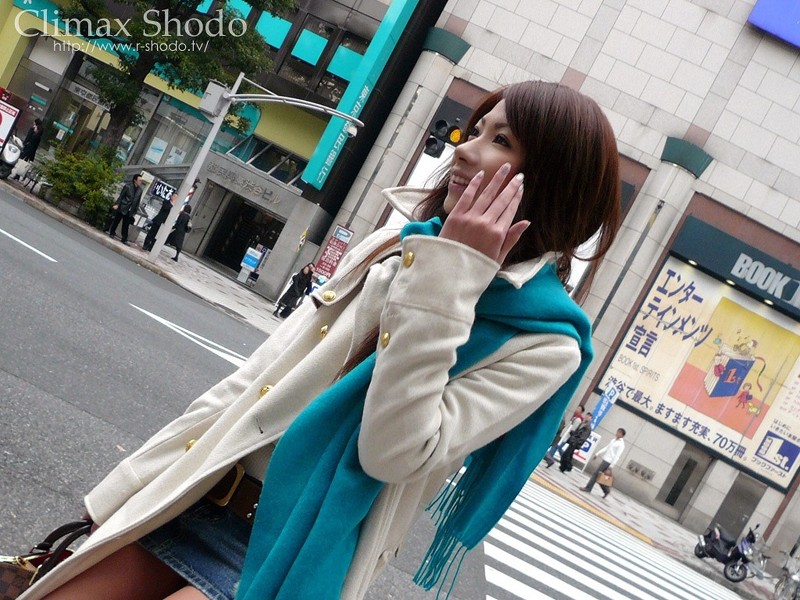 RS-048 Bagian 1 - 30 minit