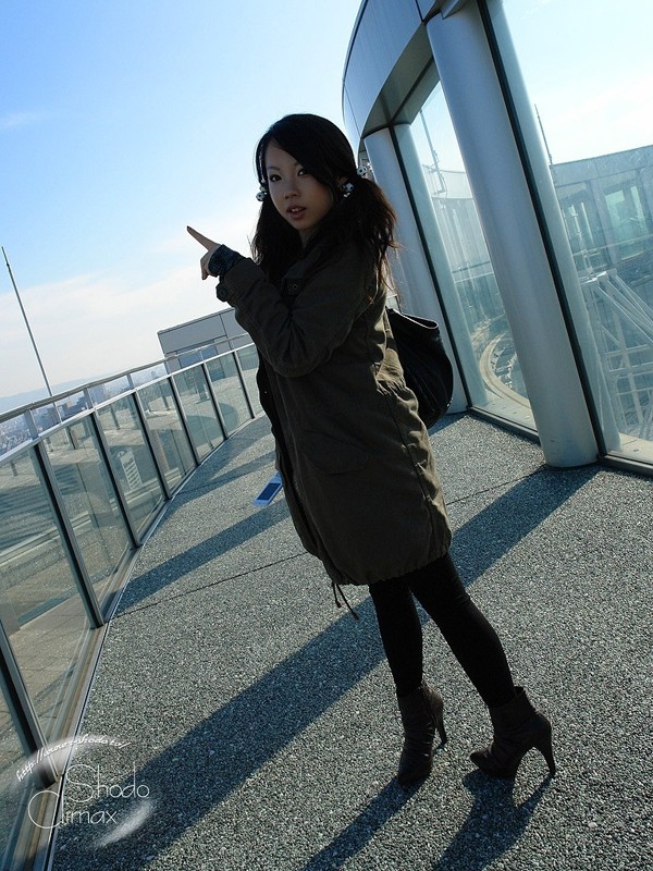 RS-050 第 1 部分 - 30 分钟