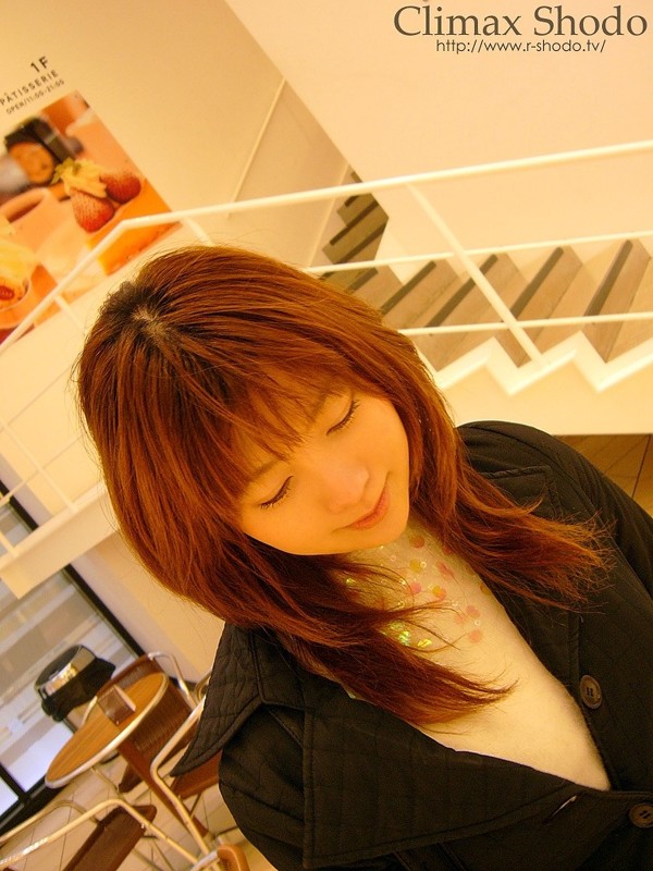 RS-052 第 1 部分 - 30 分钟