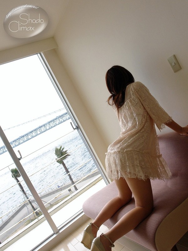 RS-058 Part 1 - 30 minutes