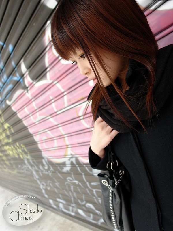 RS-060 第 1 部分 - 30 分钟