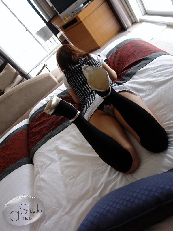 RS-064 第 2 部分 - 44 分钟