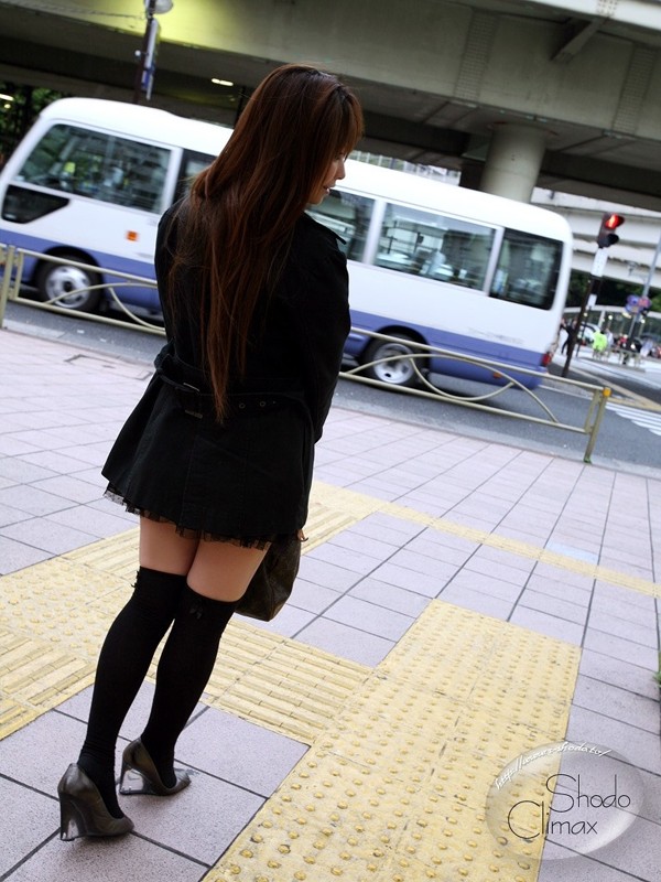 RS-078 第 1 部分 - 30 分钟