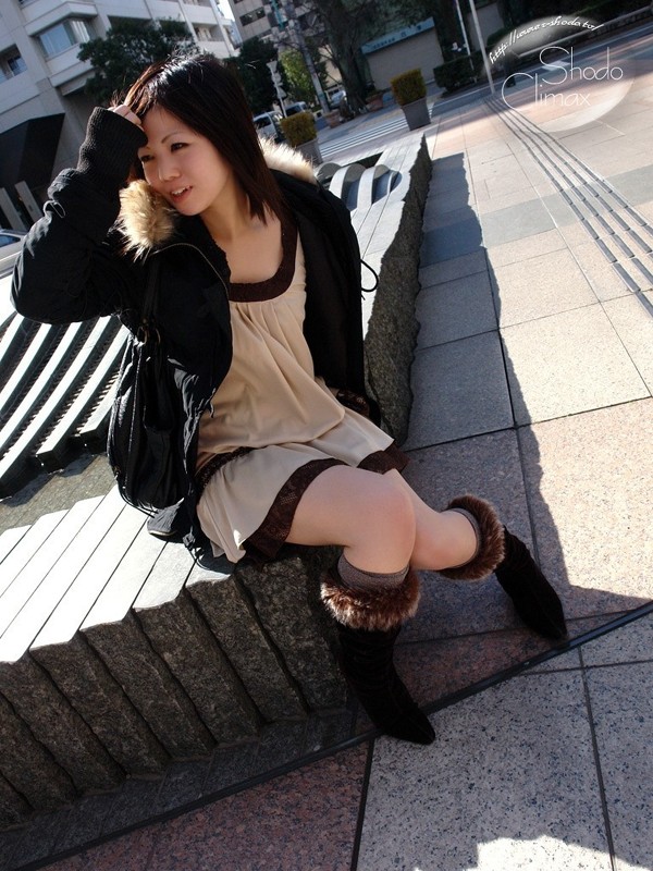 RS-079 第 1 部分 - 30 分钟