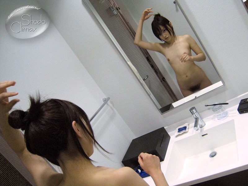 RS-080 第 2 部分 - 43 分钟