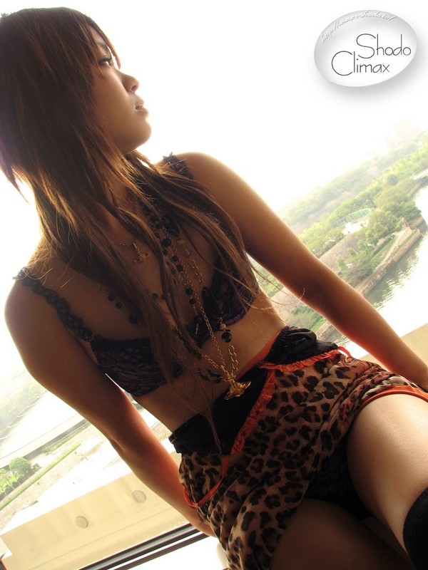 RS-087 Part 1 - 30 minutes