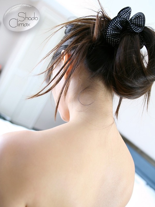 RS-089 Bagian 4 - 66 minit