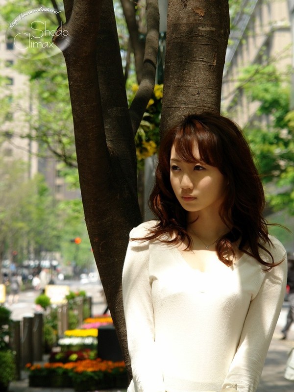 RS-095 第 1 部分 - 30 分钟