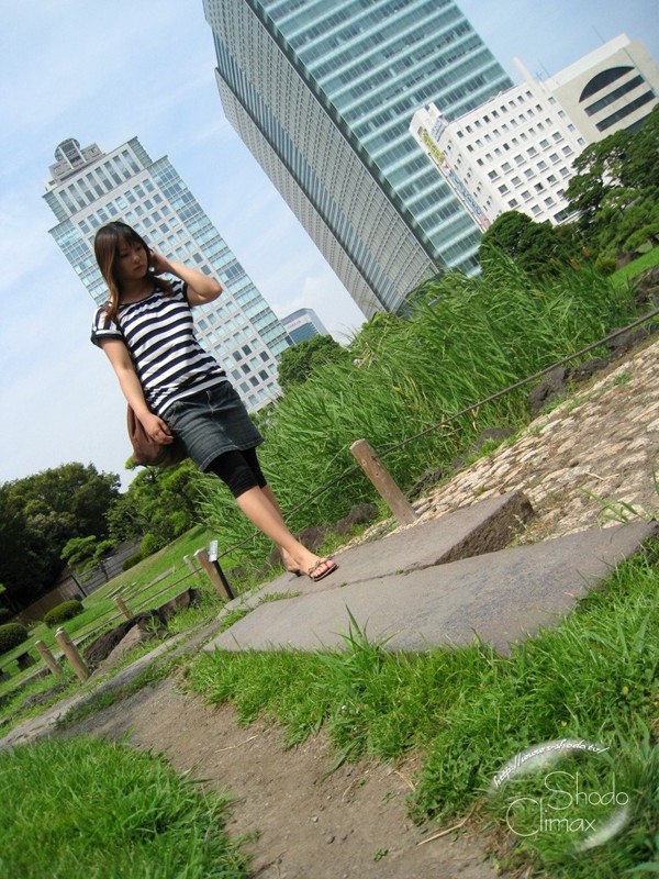 RS-097 パート 1 - 30 分