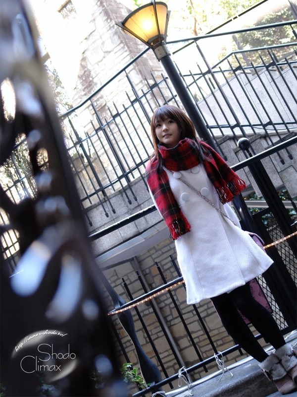 RS-101 Bagian 1 - 30 minit