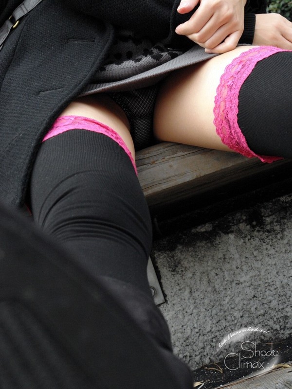 RS-102 Part 1 - 30 minutes