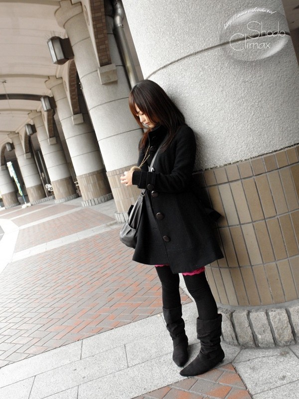 RS-102 Part 2 - 43 minutes