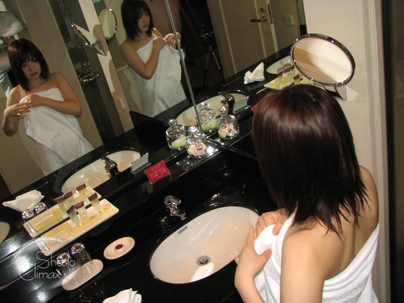 RS-104 第 4 部分 - 72 分钟