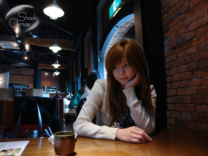 RS-105 Part 1 - 30 minutes