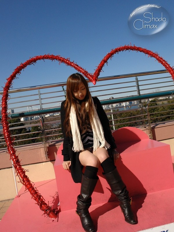 RS-107 Part 1 - 30 minutes