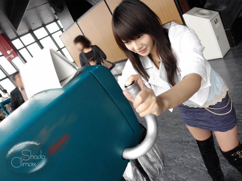 RS-111 Part 1 - 30 minutes