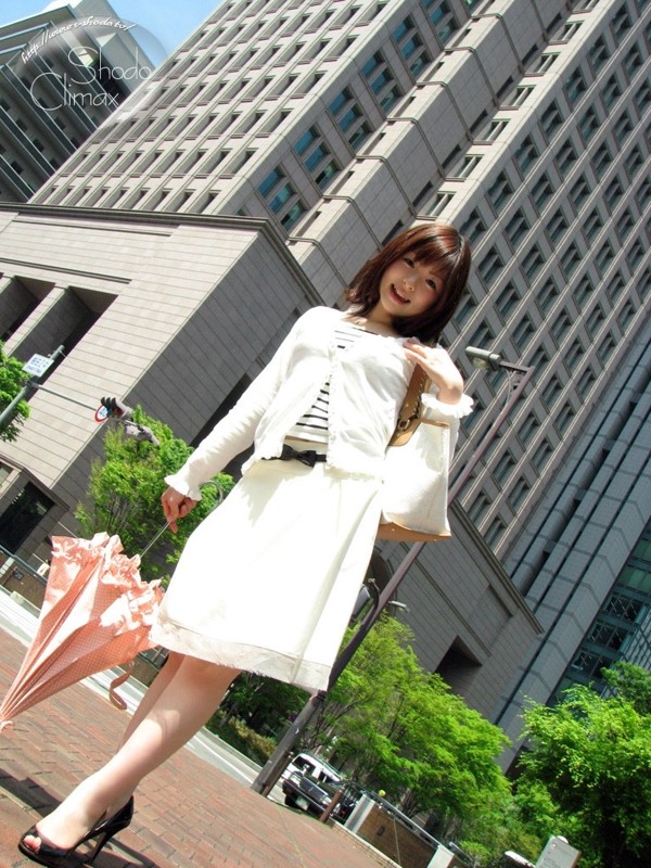 RS-115 Bagian 1 - 30 minit