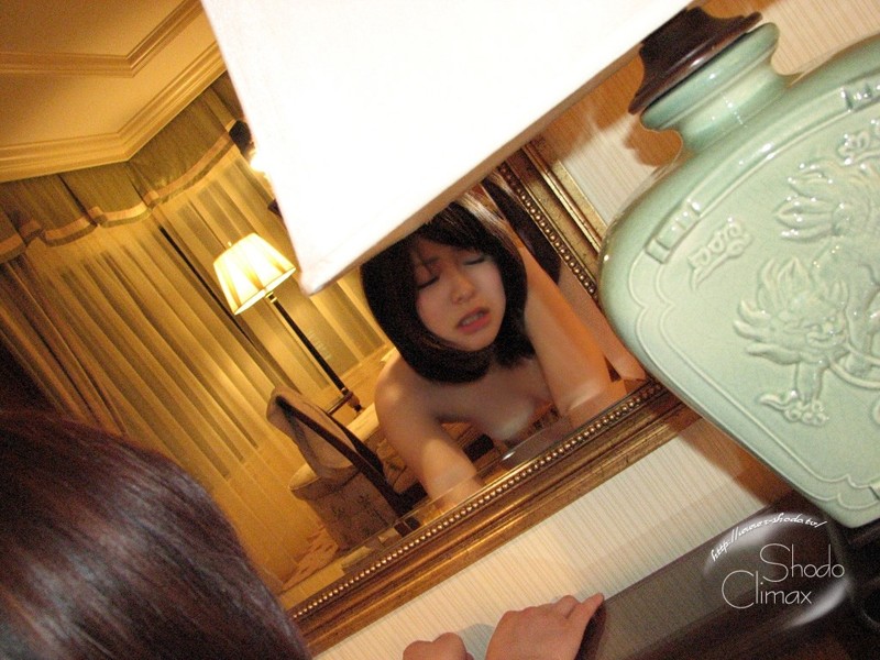 RS-115 Bagian 4 - 72 minit