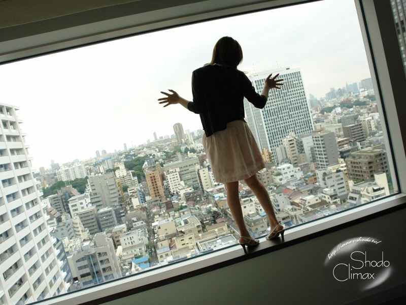 RS-121 Bagian 1 - 30 minit