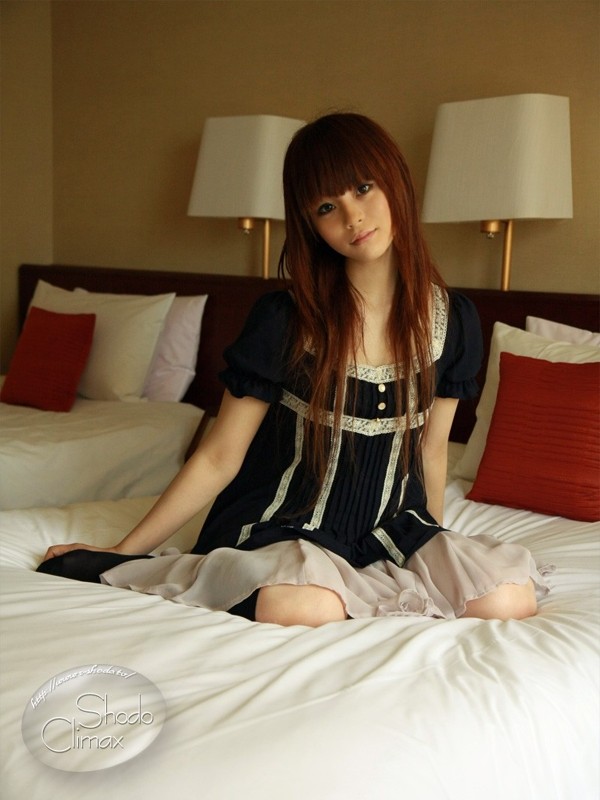 RS-125 Bagian 1 - 30 minit