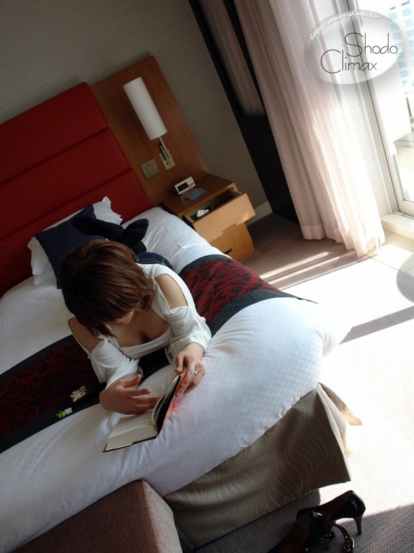 RS-132 第 1 部分 - 30 分钟