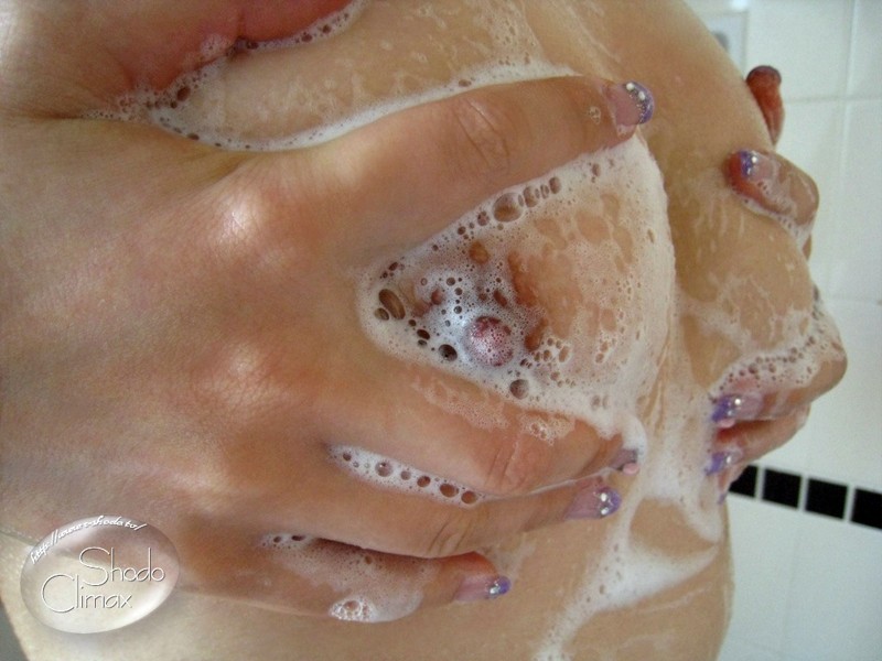 RS-135 Part 3 - 58 minutes