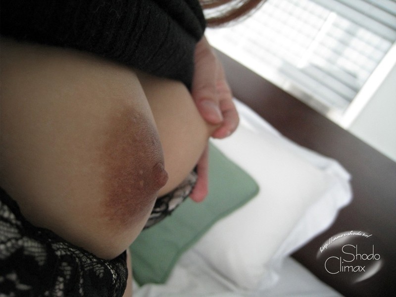 RS-136 第 2 部分 - 45 分钟