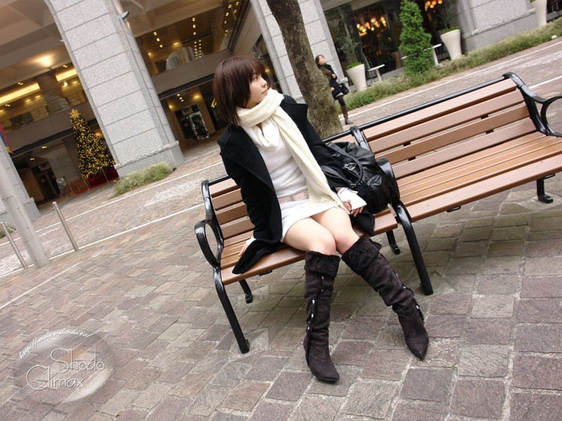 RS-144 Part 1 - 30 minutes