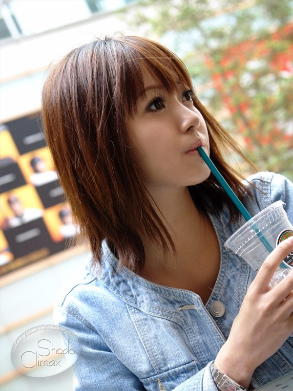 RS-147 Bagian 1 - 30 minit