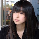 rs149 Shizuka